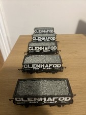 Hornby 21t glenhafod for sale  NOTTINGHAM