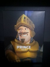 Supercell clash royale for sale  Tulare
