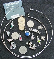Lot pieces vintage for sale  Leawood