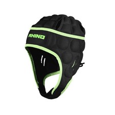 Rhino unisex adult for sale  LEICESTER