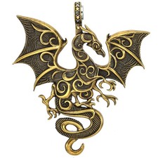 Kirks folly protector for sale  Gold Canyon