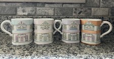 Vintage 1992 lenox for sale  West Valley City