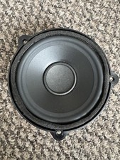 Jaguar front speaker for sale  CREWE
