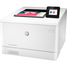 Color laserjet m454dn usato  Corsico