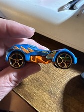 2014 hot wheels for sale  Temple