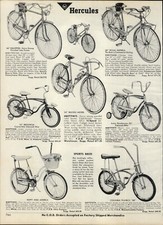 1966 paper columbia for sale  Hilton Head Island