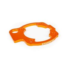 Basetta cilindro cnc usato  Italia