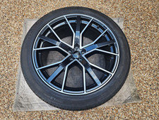Audi sq8 new for sale  Garland