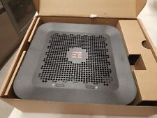 Modem tim sagemcom usato  Siena