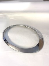 Genuine oem mini for sale  LITTLEHAMPTON