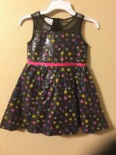 PIPER BABY Precioso Vestido Niña Tutú 4T comprar usado  Enviando para Brazil