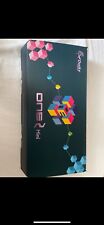 Ducky mini silent gebraucht kaufen  Uetersen