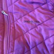 patagonia women s coat for sale  Pella