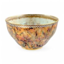 Wedgwood fairyland lustre for sale  LONDON