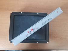 Monitor lcd marca usato  Trezzo sull'Adda