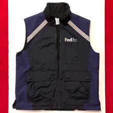 Fedex full zip for sale  Grayling