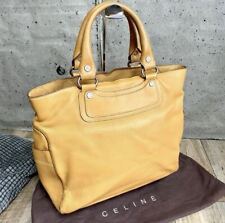 Celine sac cabas d'occasion  Expédié en Belgium