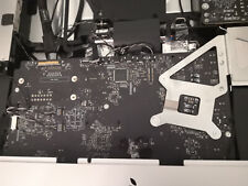Motherboard scheda madre usato  Monte di Procida