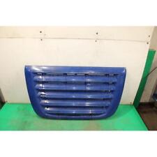 Griglia per daf usato Griglia per daf usato  Bedizzole