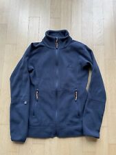 Fleecejacke unisex mountain gebraucht kaufen  Düsseldorf