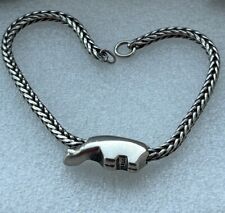 Authentic sterling silver for sale  MORECAMBE