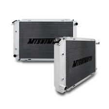 mishimoto racing radiator for sale  Dover