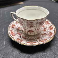 rosina for sale  Rochester