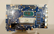 Lenovo ideapad 15iil05 gebraucht kaufen  Pfaffenhofen a.d.Roth
