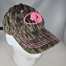 Mossy oak camouflage for sale  Wisconsin Rapids