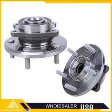 Pair front wheel for sale  Perth Amboy