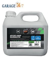Cerina dpf fap usato  Torino