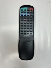 Fisher rem md100 usato  Spedire a Italy