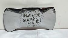 Polished mwh double for sale  Sierra Vista