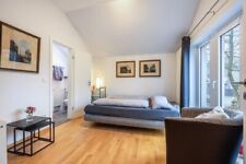 Ferienwohnung nienstädt monte gebraucht kaufen  Nienstädt