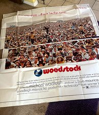 woodstock poster for sale woodstock poster for sale Sacramento
