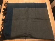 Tchibo tcm damen gebraucht kaufen  Deutschland