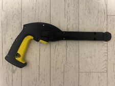 Original karcher trigger for sale  LONDON