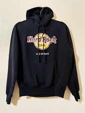 Women hard rock for sale  Tucson