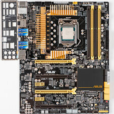 Asus z87 lga1150 for sale  Saint Paul