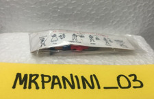 Capitan findus 1997 usato  Fiorano Modenese