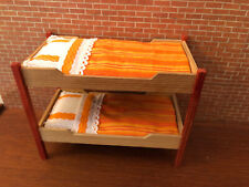 Vintage lundby dollhouse for sale  Seneca