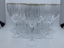 Mikasa golden lights for sale  San Antonio