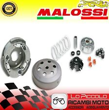 Malossi variatore multivar usato  Palermo