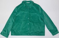 Cecil kurze cordjacke gebraucht kaufen  Schrecksbach