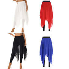 Damen hosenrock asymmetrischer gebraucht kaufen Damen hosenrock asymmetrischer gebraucht kaufen  Bremen