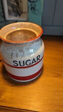 Sadler kleen sugar for sale  BRIDGNORTH