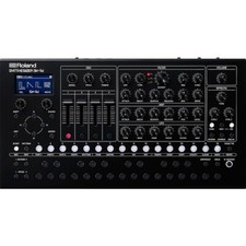 Roland compact desktop for sale  Kansas City