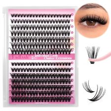 Fadlash 280pcs diy for sale  BIRMINGHAM