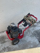Troy bilt 000 for sale  North Port