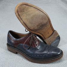 Salvatore ferragamo shoes for sale  Miami